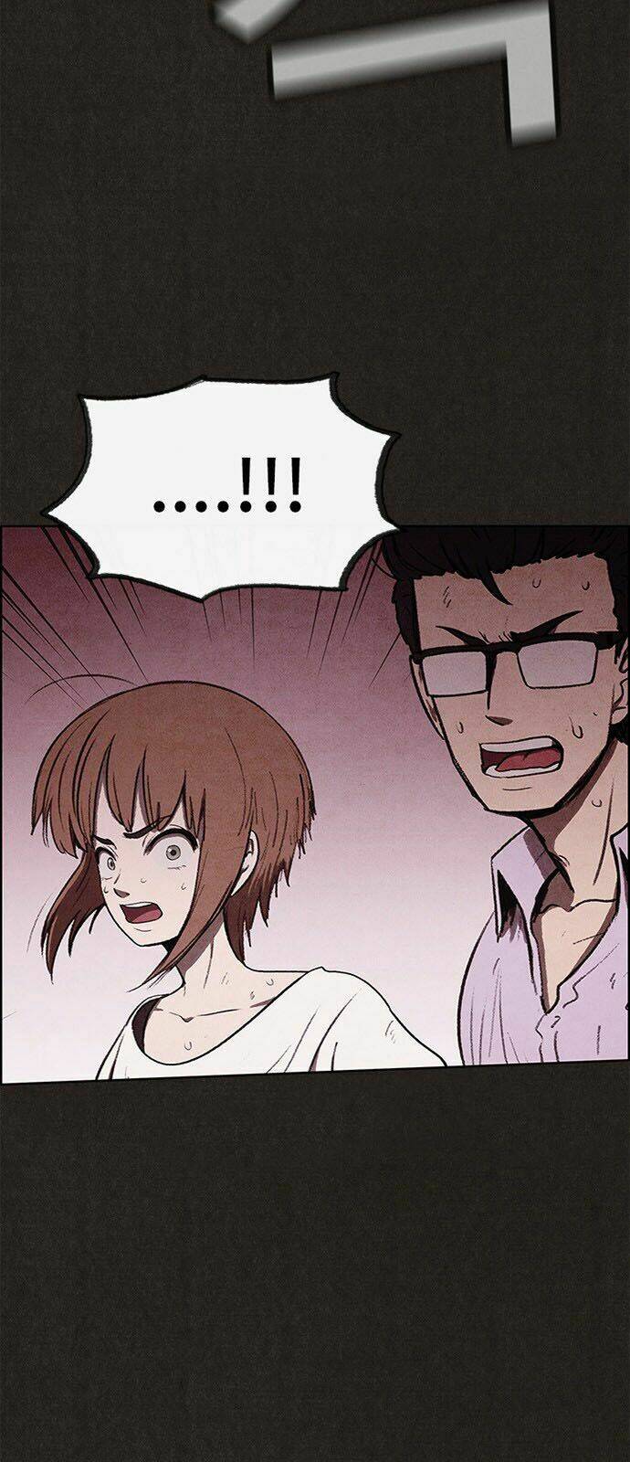 Quái Vật Tại Chung Cư Xanh Chapter 27 - Trang 2