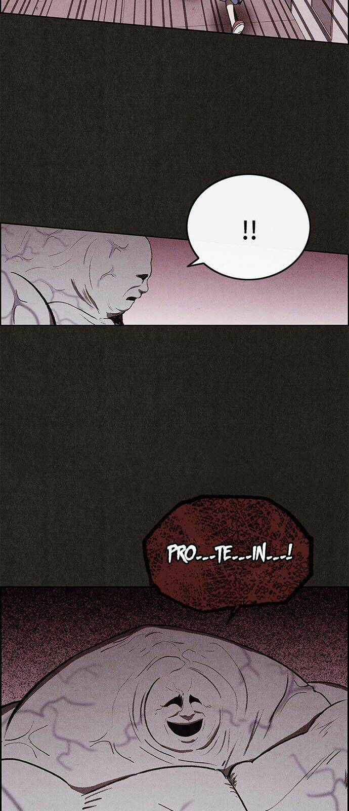 Quái Vật Tại Chung Cư Xanh Chapter 27 - Trang 2