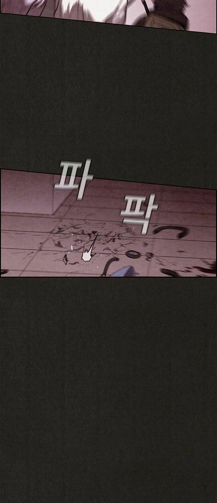 Quái Vật Tại Chung Cư Xanh Chapter 27 - Trang 2