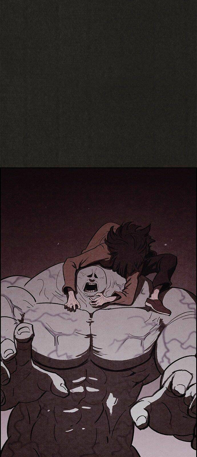 Quái Vật Tại Chung Cư Xanh Chapter 28 - Trang 2