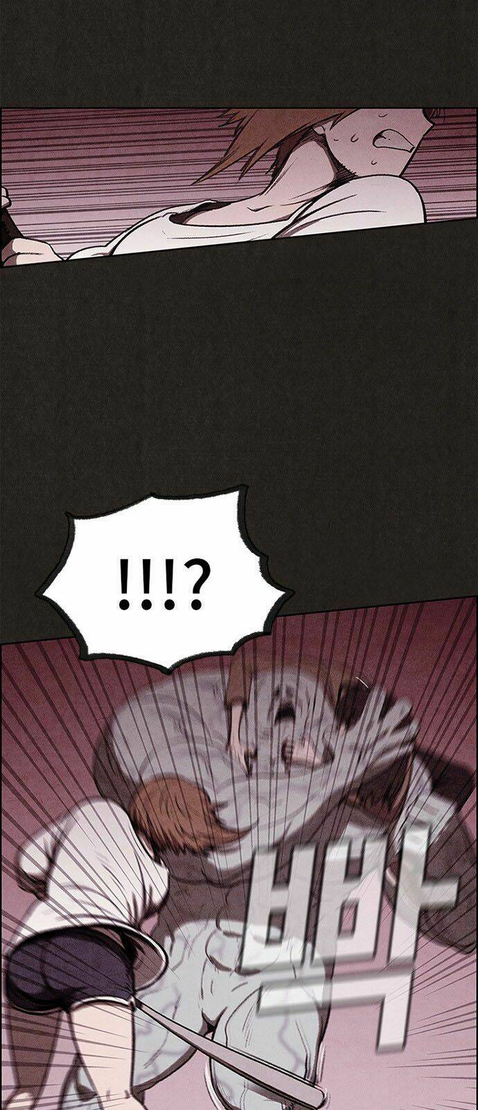 Quái Vật Tại Chung Cư Xanh Chapter 28 - Trang 2