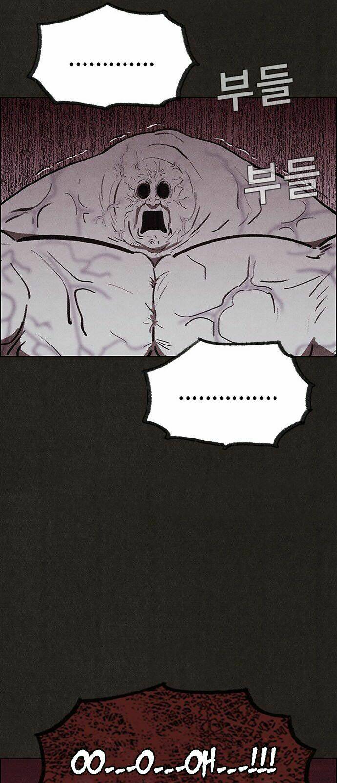 Quái Vật Tại Chung Cư Xanh Chapter 28 - Trang 2