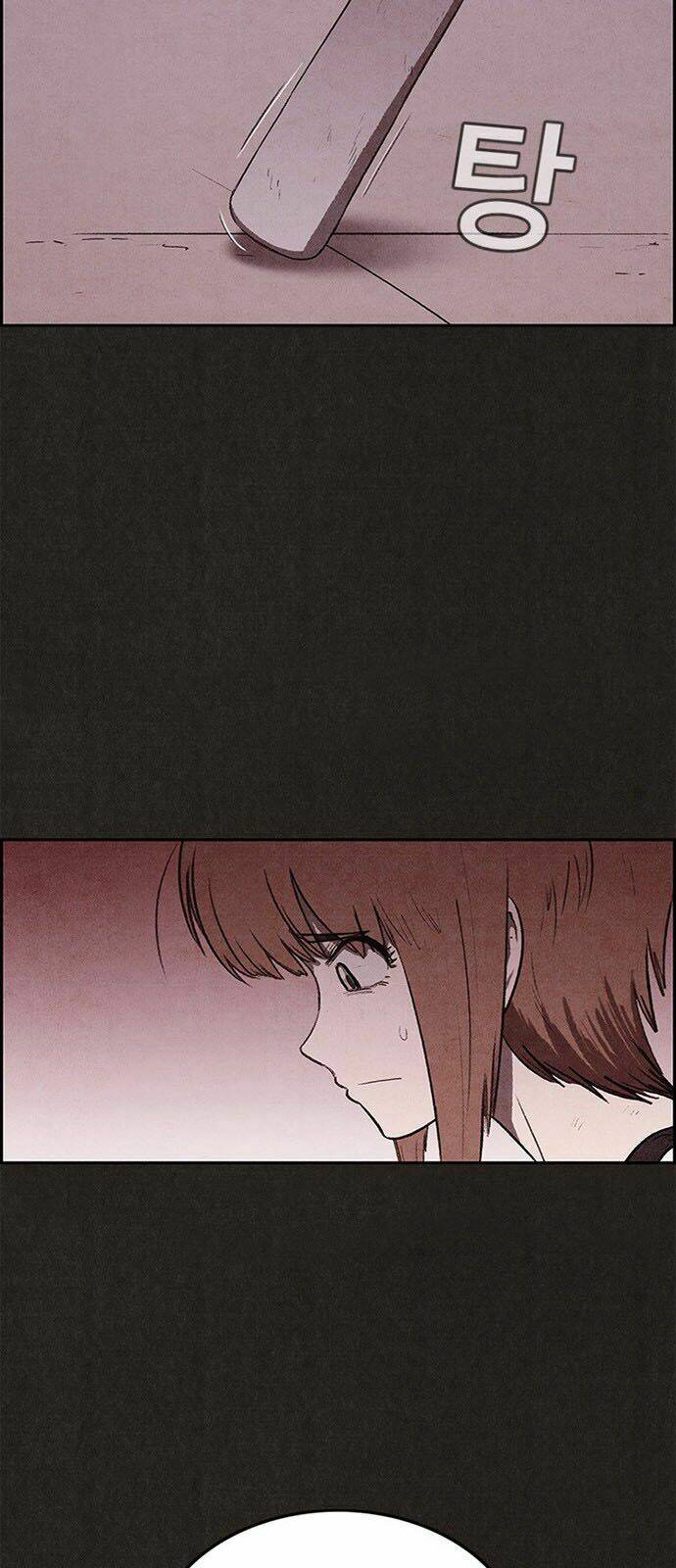 Quái Vật Tại Chung Cư Xanh Chapter 28 - Trang 2