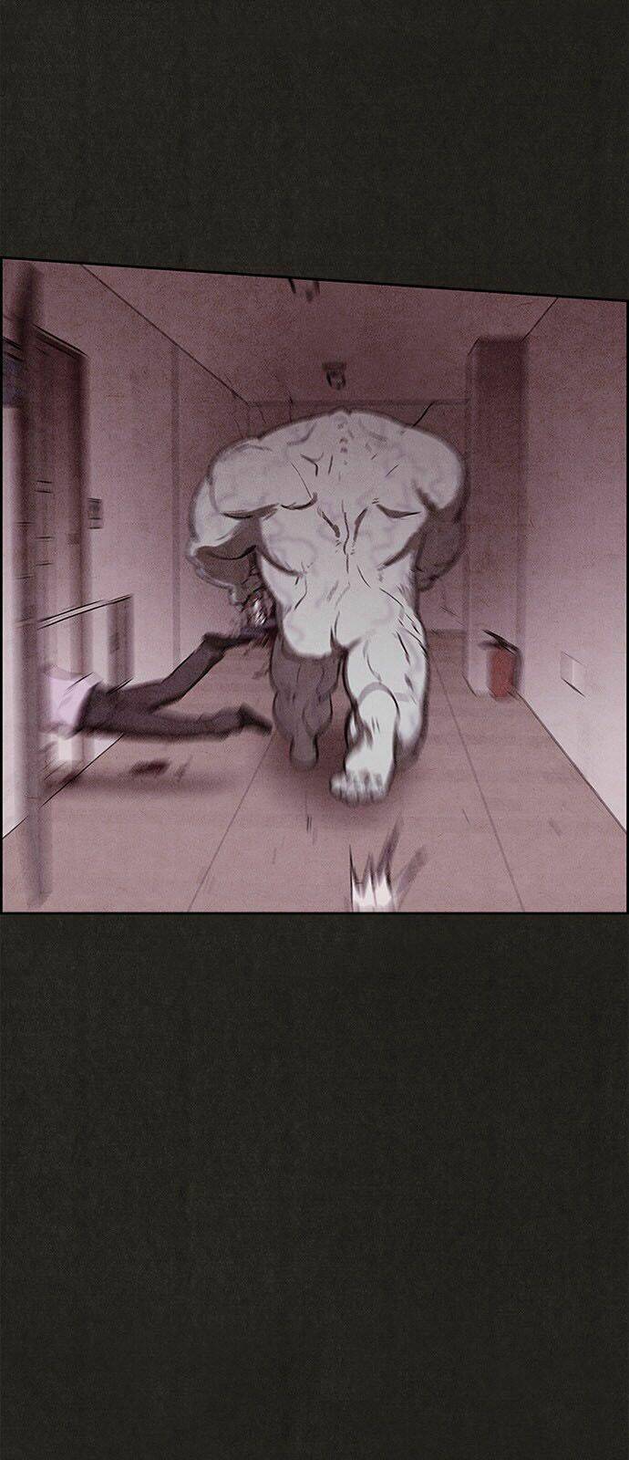 Quái Vật Tại Chung Cư Xanh Chapter 28 - Trang 2