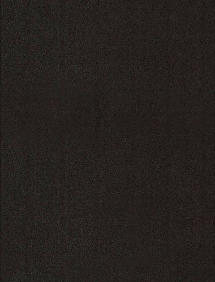 Quái Vật Tại Chung Cư Xanh Chapter 28 - Trang 2