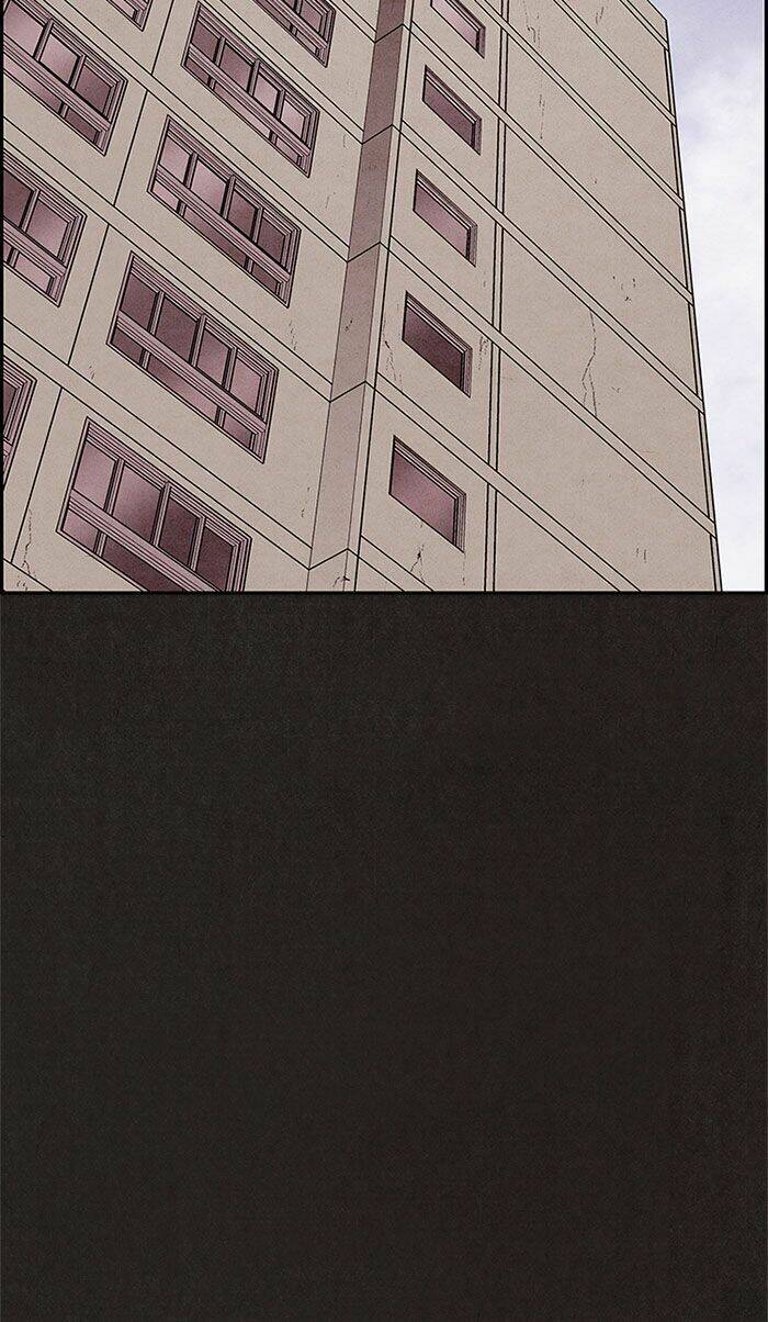 Quái Vật Tại Chung Cư Xanh Chapter 28 - Trang 2