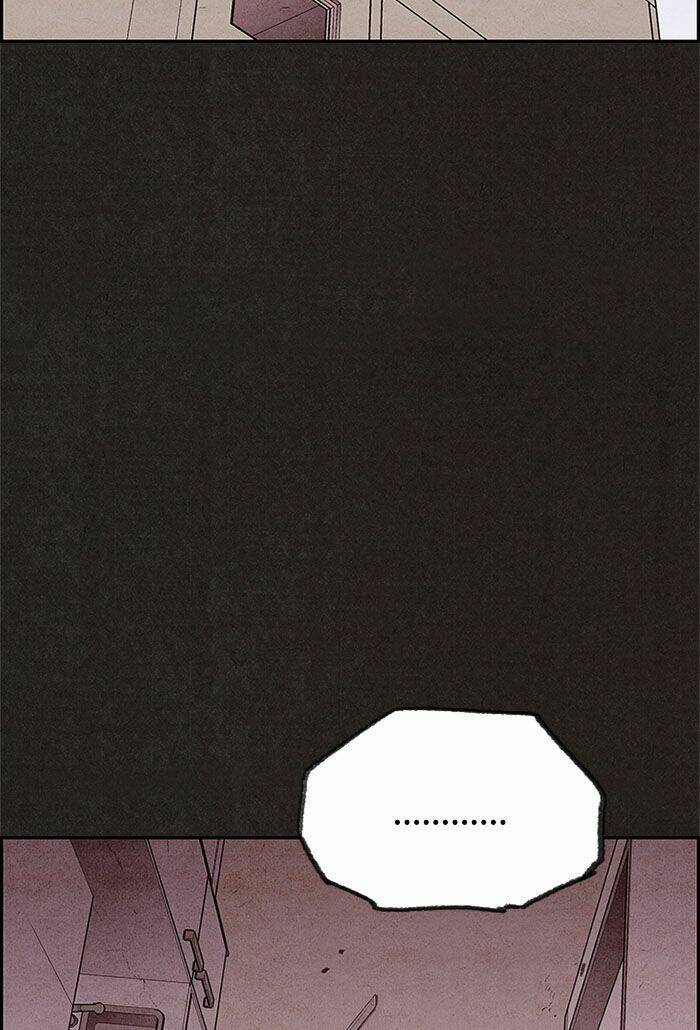 Quái Vật Tại Chung Cư Xanh Chapter 28 - Trang 2