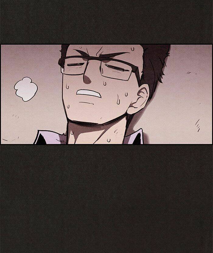 Quái Vật Tại Chung Cư Xanh Chapter 28 - Trang 2