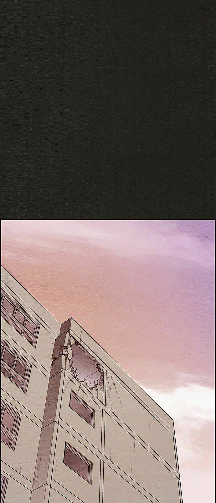 Quái Vật Tại Chung Cư Xanh Chapter 29 - Trang 2