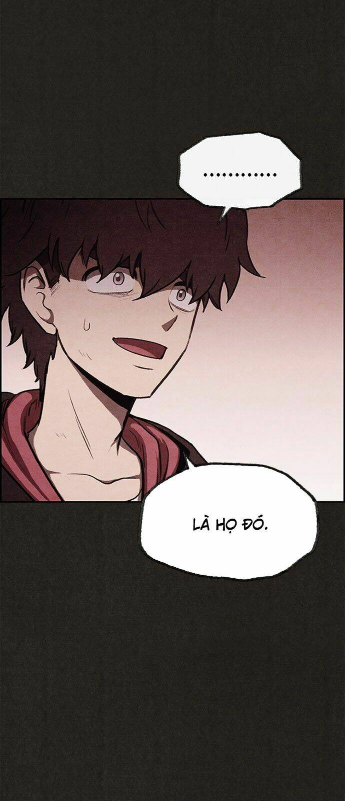 Quái Vật Tại Chung Cư Xanh Chapter 29 - Trang 2