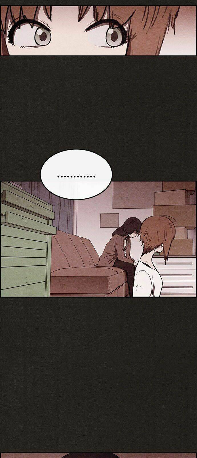 Quái Vật Tại Chung Cư Xanh Chapter 29 - Trang 2