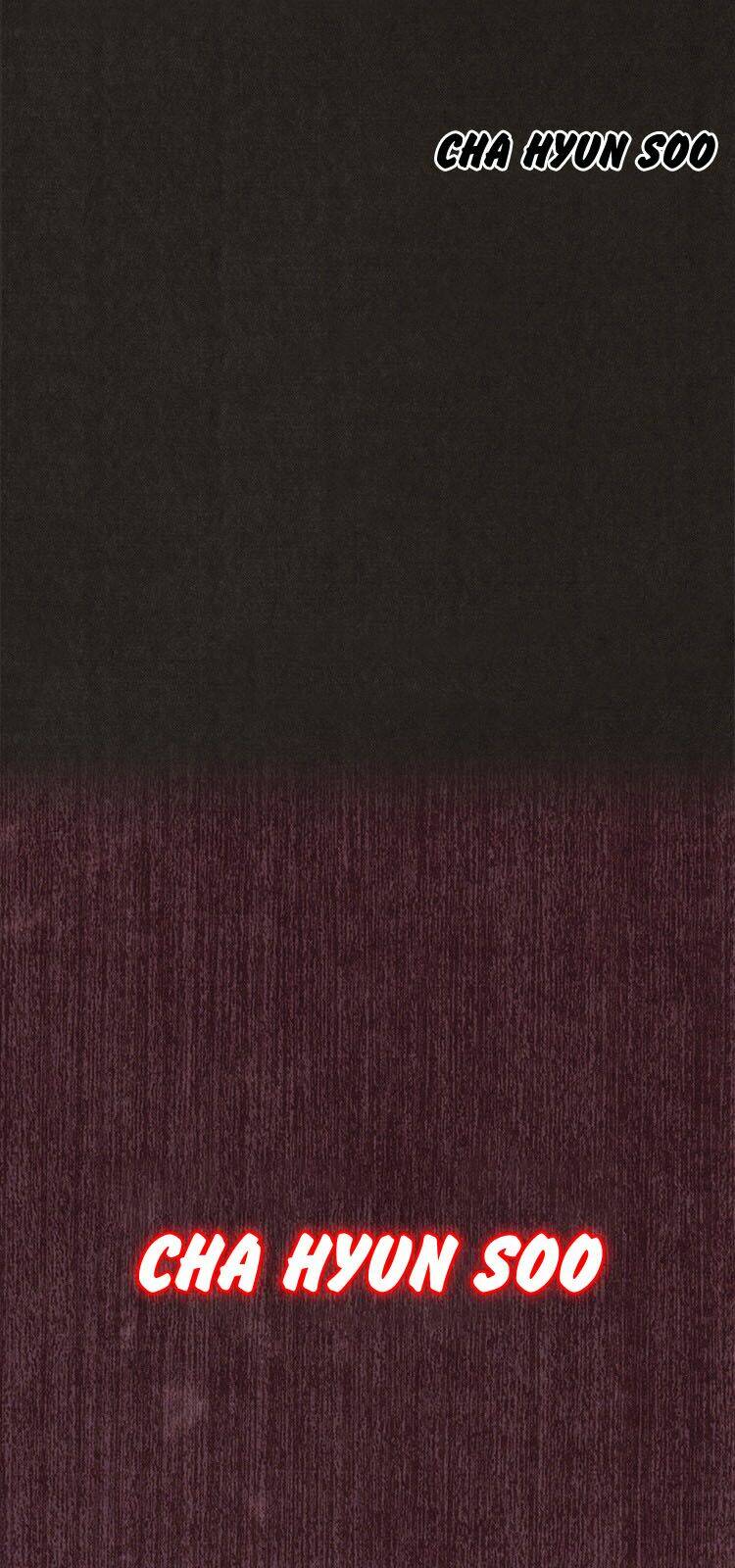 Quái Vật Tại Chung Cư Xanh Chapter 3 - Trang 2