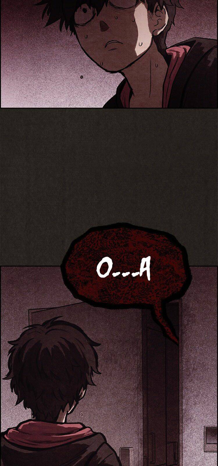 Quái Vật Tại Chung Cư Xanh Chapter 3 - Trang 2