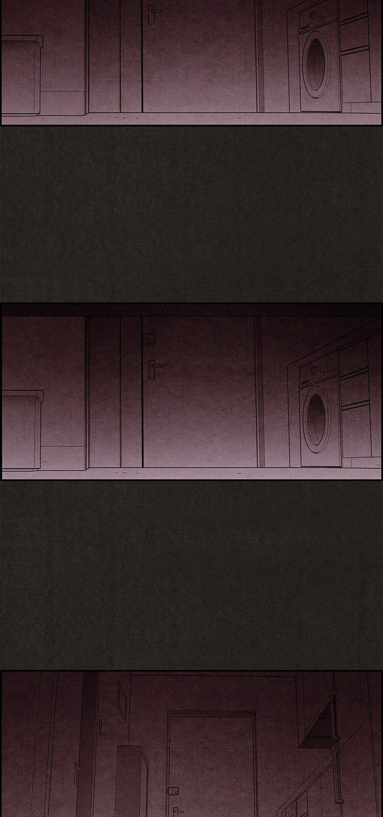 Quái Vật Tại Chung Cư Xanh Chapter 3 - Trang 2