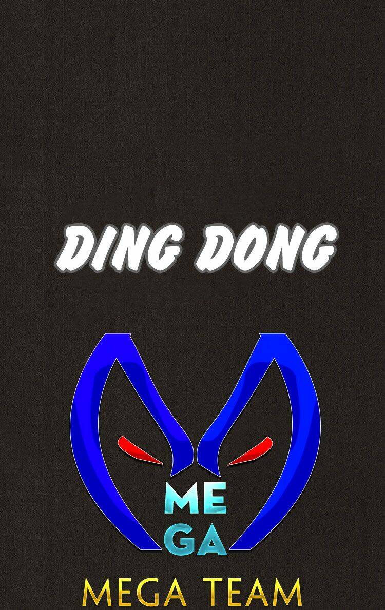 Quái Vật Tại Chung Cư Xanh Chapter 3 - Trang 2