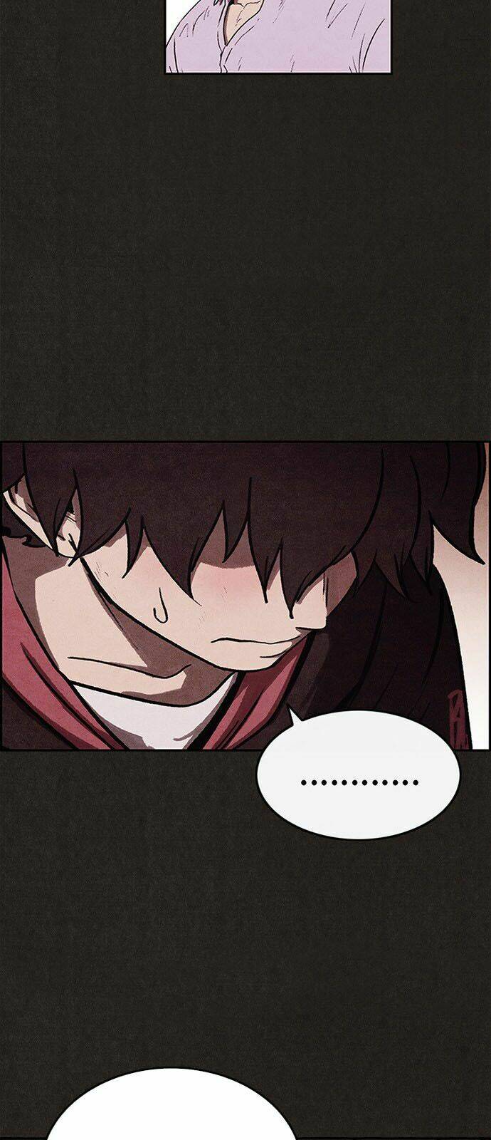 Quái Vật Tại Chung Cư Xanh Chapter 30 - Trang 2