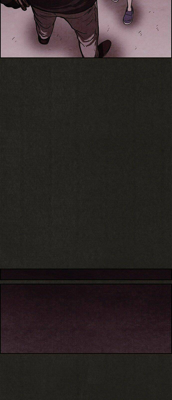 Quái Vật Tại Chung Cư Xanh Chapter 31 - Trang 2