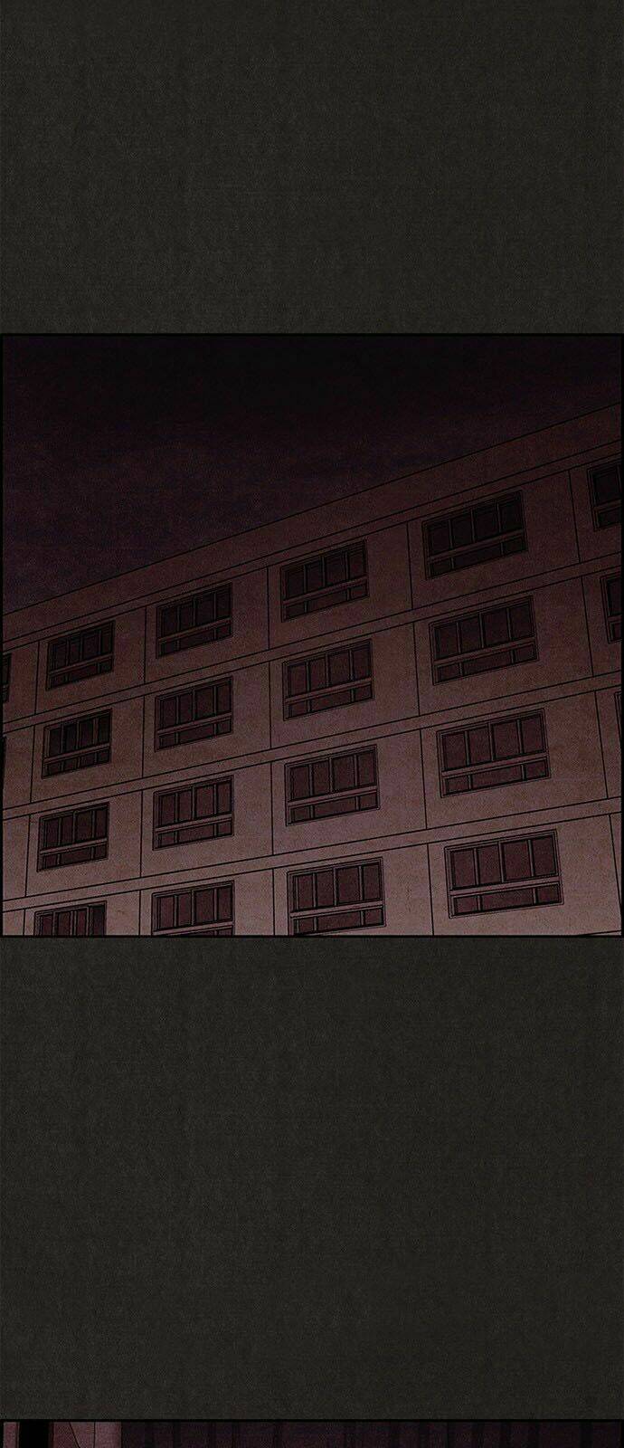 Quái Vật Tại Chung Cư Xanh Chapter 31 - Trang 2