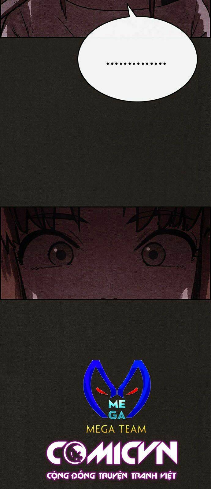 Quái Vật Tại Chung Cư Xanh Chapter 31 - Trang 2