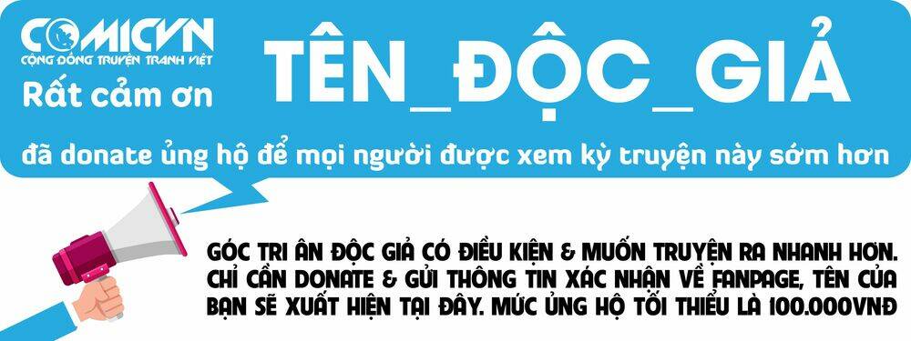 Quái Vật Tại Chung Cư Xanh Chapter 32 - Trang 2