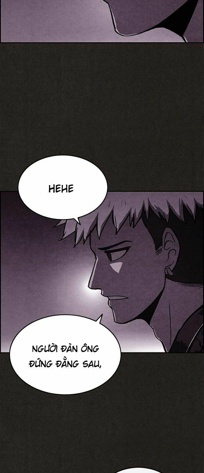 Quái Vật Tại Chung Cư Xanh Chapter 32 - Trang 2