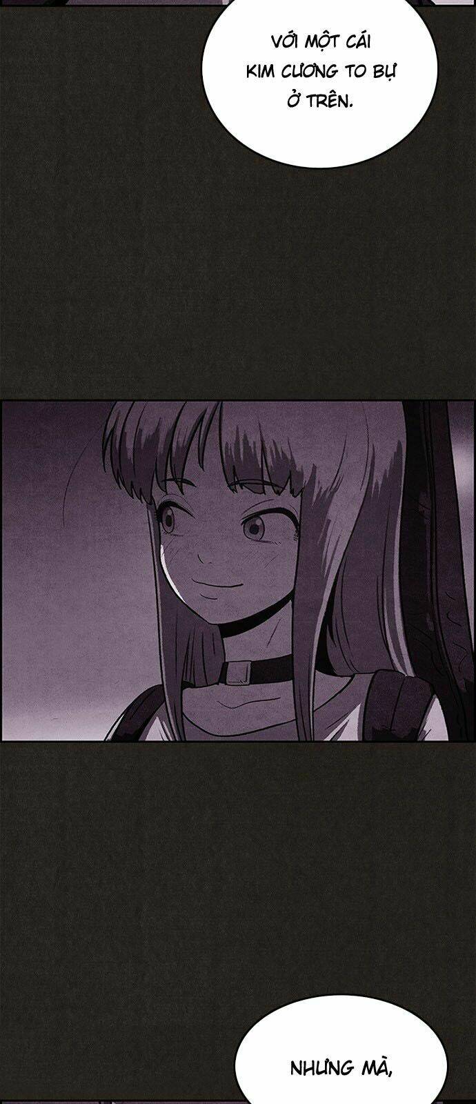 Quái Vật Tại Chung Cư Xanh Chapter 32 - Trang 2