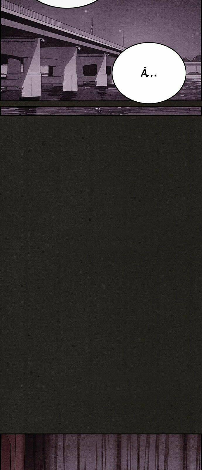 Quái Vật Tại Chung Cư Xanh Chapter 32 - Trang 2