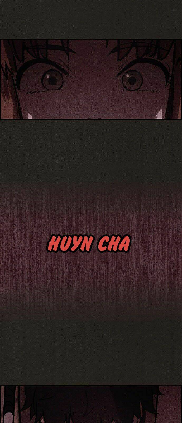 Quái Vật Tại Chung Cư Xanh Chapter 32 - Trang 2