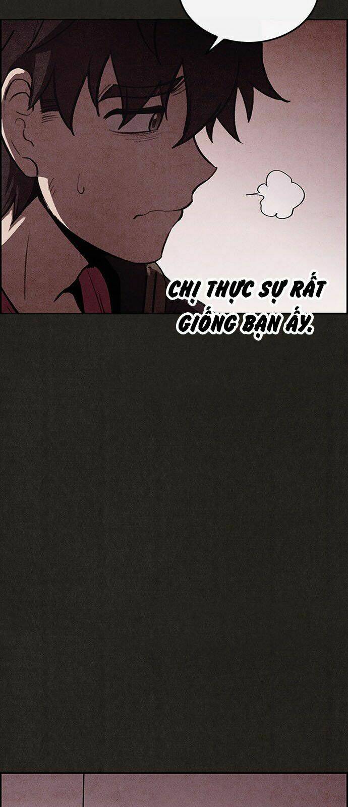 Quái Vật Tại Chung Cư Xanh Chapter 32 - Trang 2