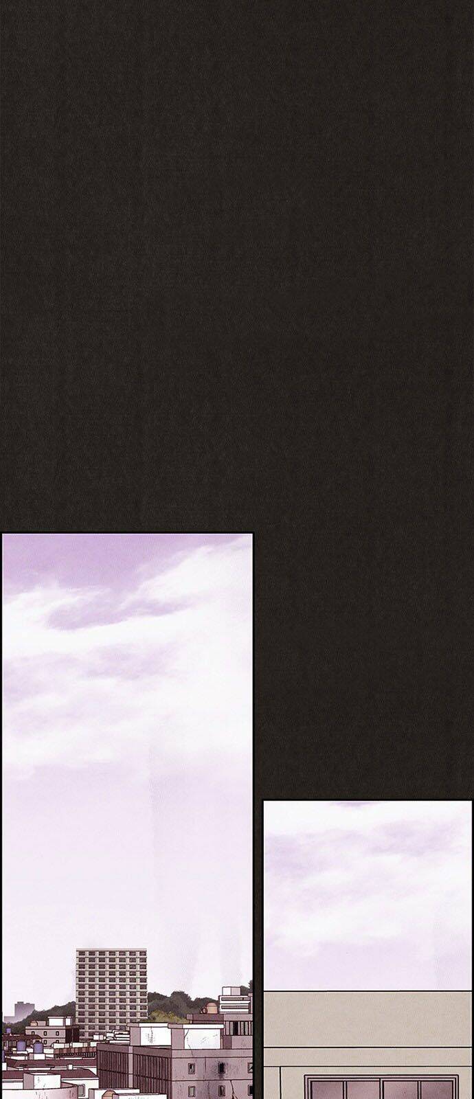 Quái Vật Tại Chung Cư Xanh Chapter 33 - Trang 2