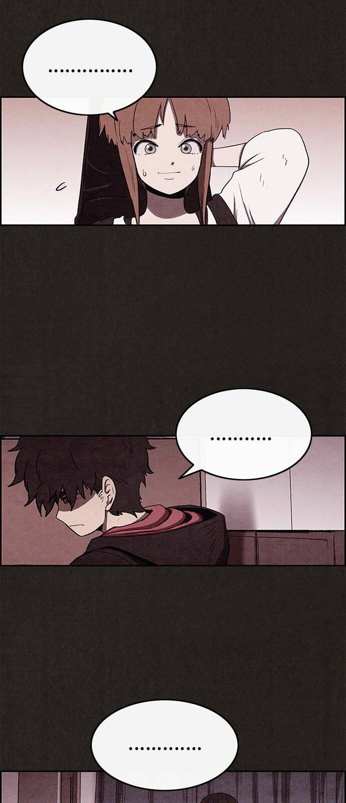 Quái Vật Tại Chung Cư Xanh Chapter 33 - Trang 2