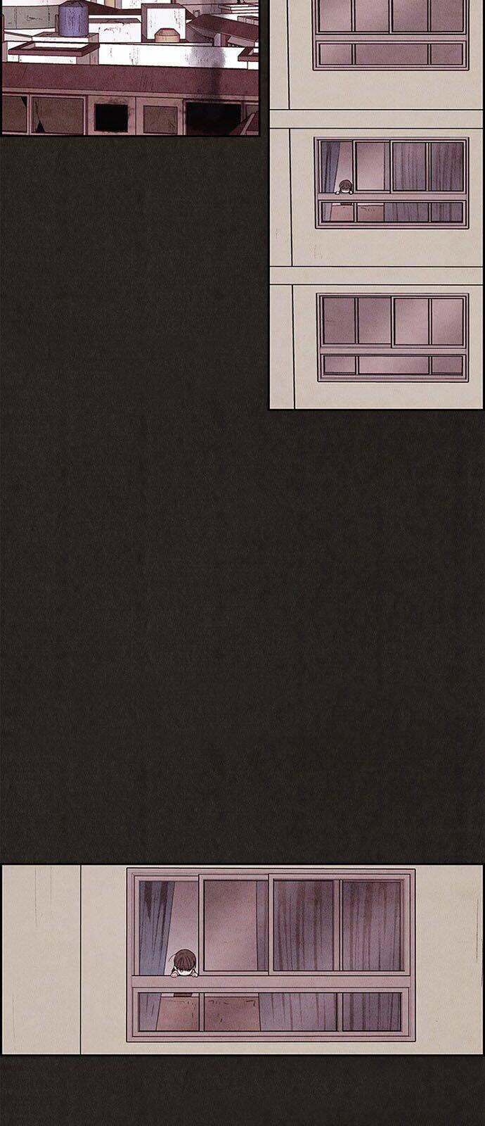 Quái Vật Tại Chung Cư Xanh Chapter 33 - Trang 2