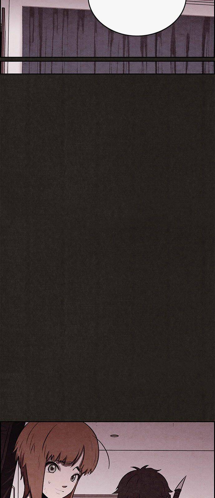 Quái Vật Tại Chung Cư Xanh Chapter 33 - Trang 2