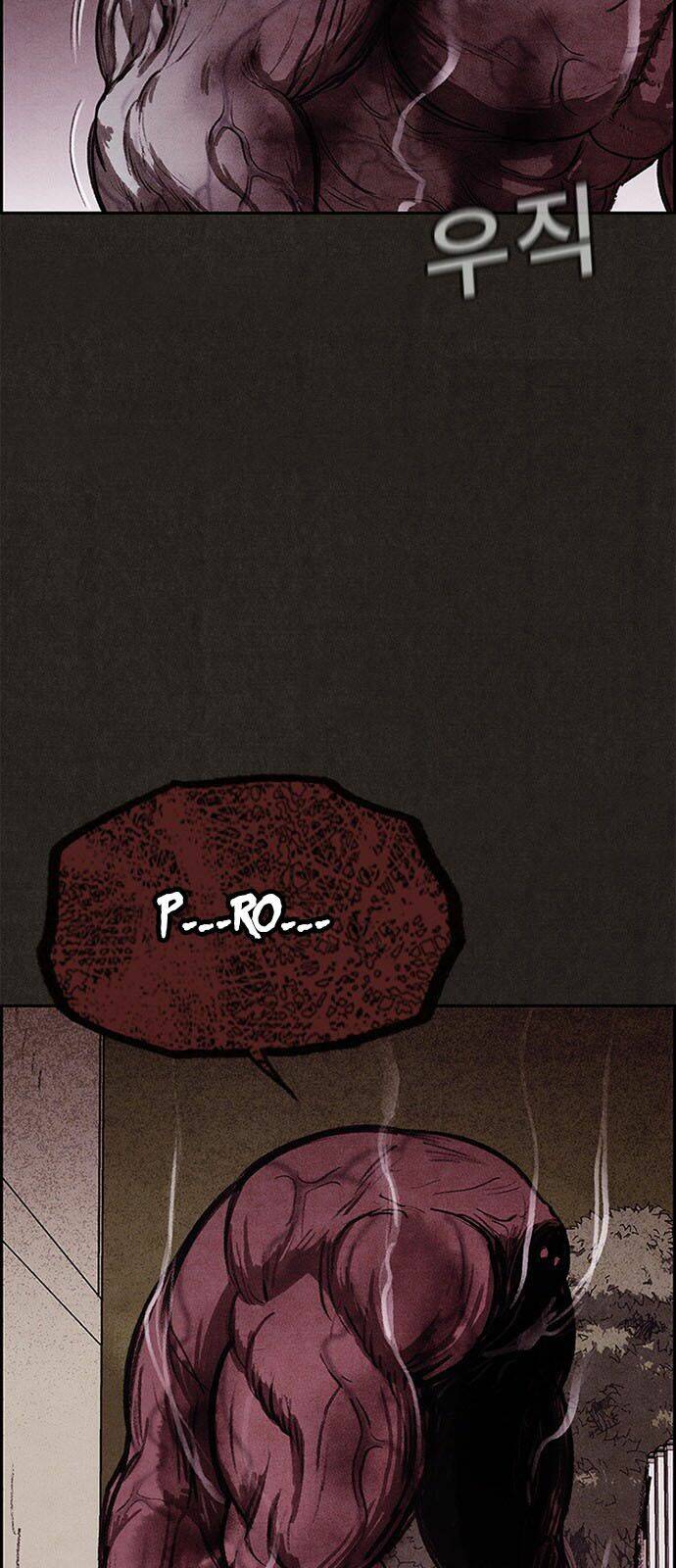 Quái Vật Tại Chung Cư Xanh Chapter 33 - Trang 2