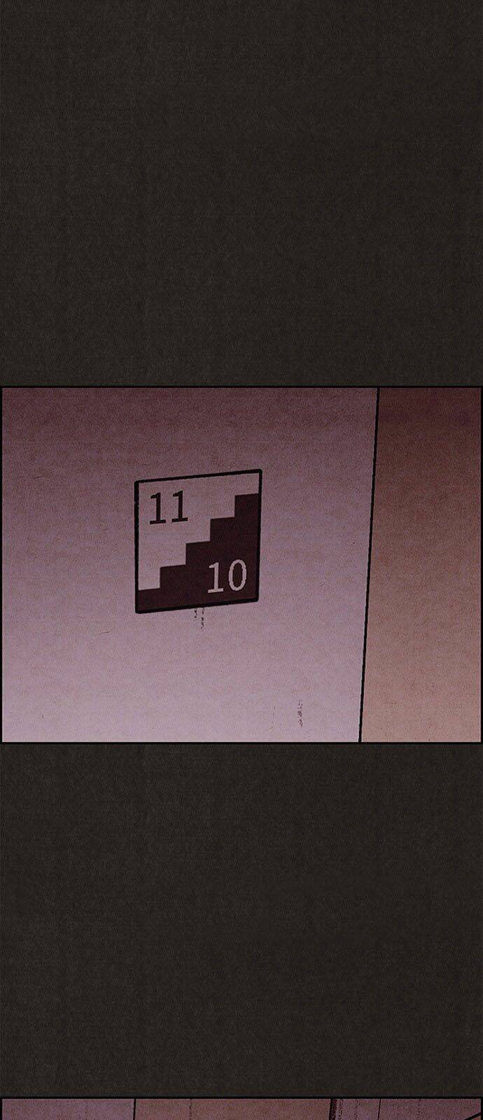 Quái Vật Tại Chung Cư Xanh Chapter 34 - Trang 2