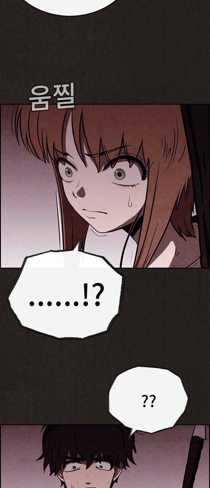 Quái Vật Tại Chung Cư Xanh Chapter 34 - Trang 2