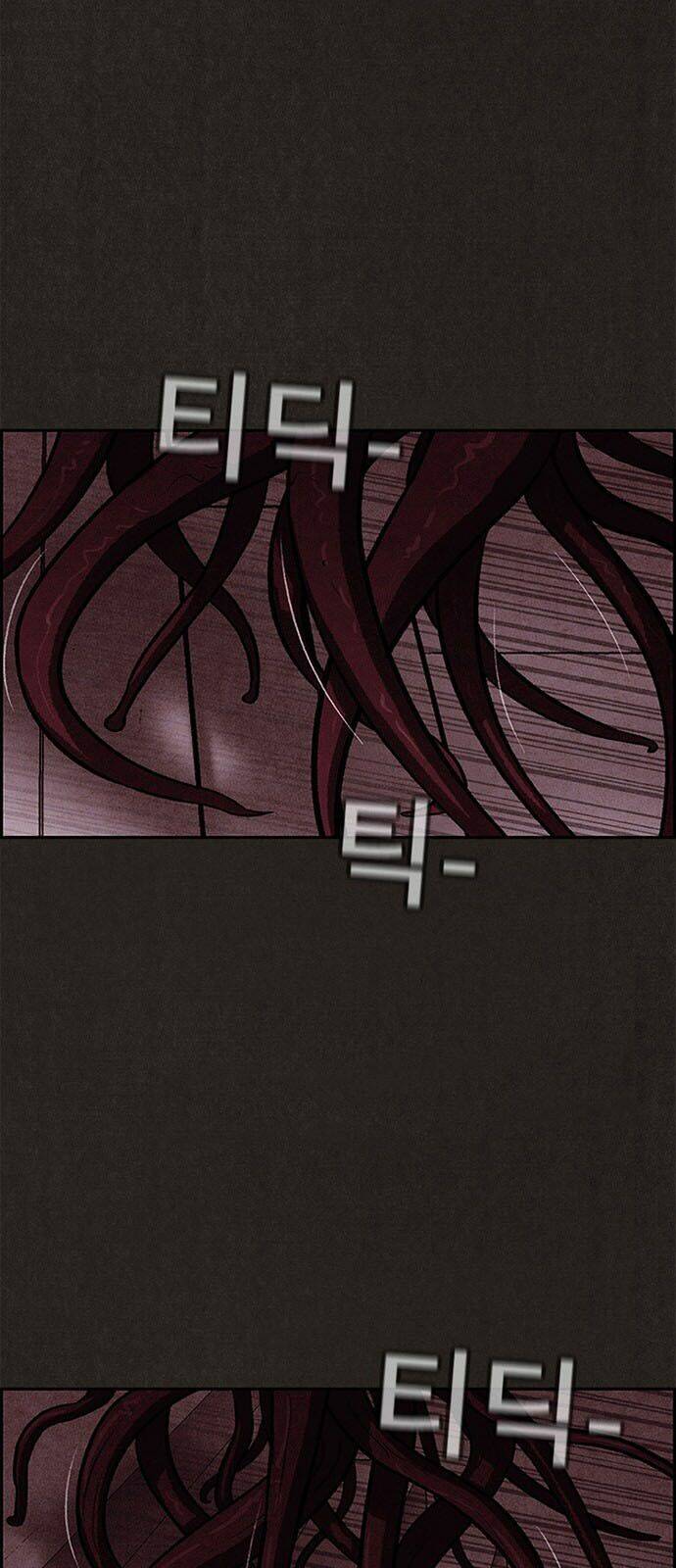 Quái Vật Tại Chung Cư Xanh Chapter 34 - Trang 2