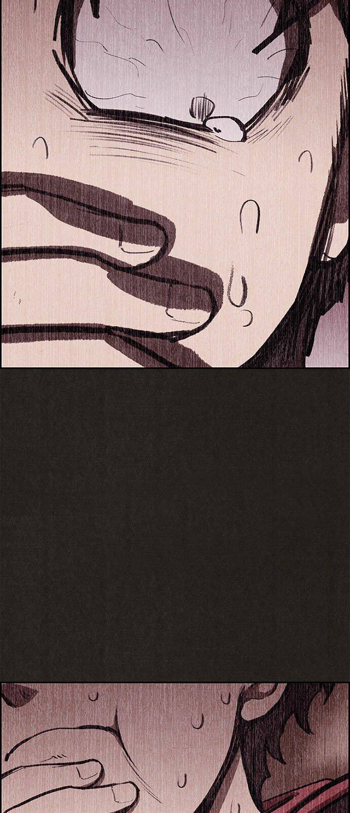 Quái Vật Tại Chung Cư Xanh Chapter 34 - Trang 2