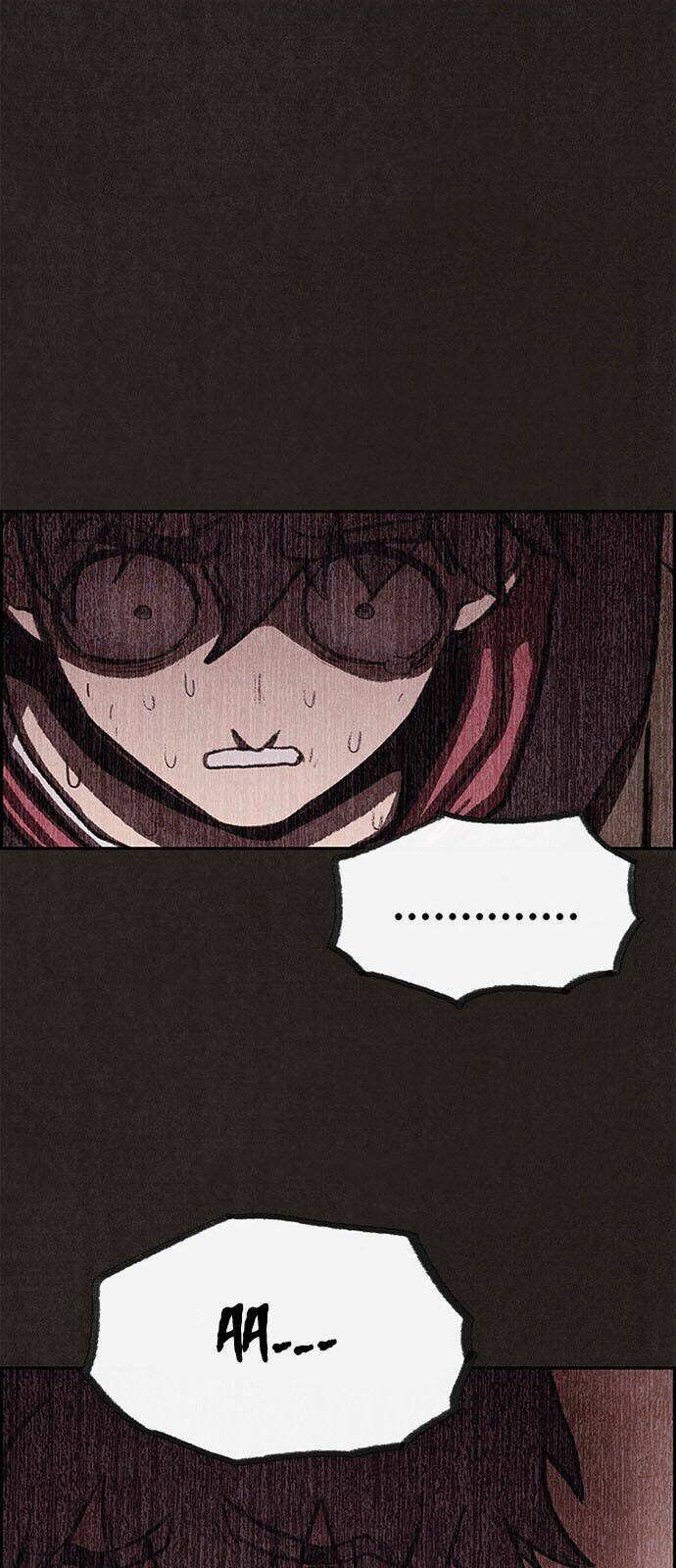 Quái Vật Tại Chung Cư Xanh Chapter 34 - Trang 2