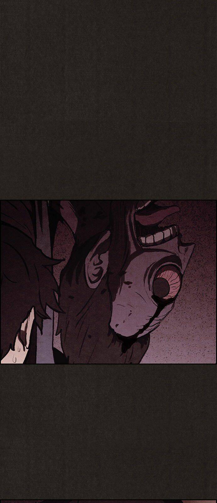 Quái Vật Tại Chung Cư Xanh Chapter 34 - Trang 2