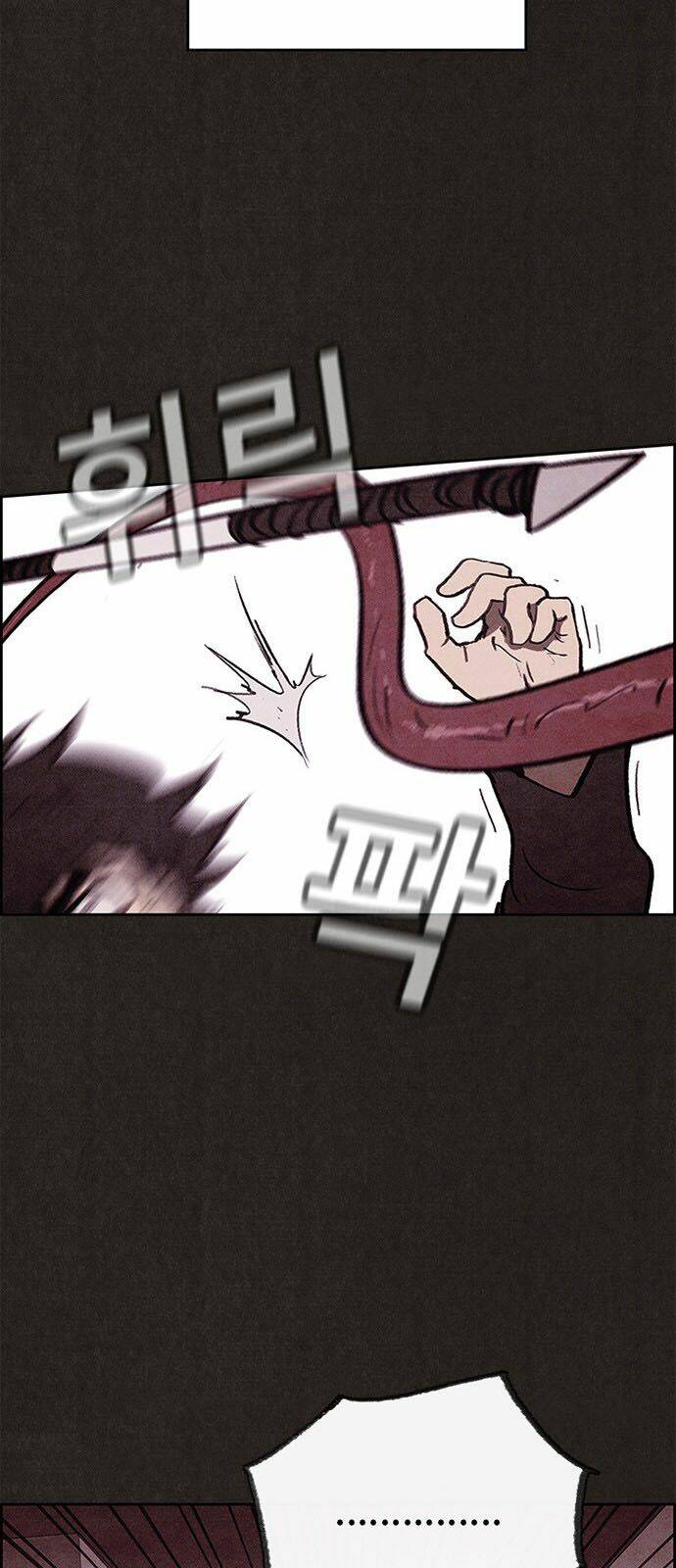 Quái Vật Tại Chung Cư Xanh Chapter 35 - Trang 2