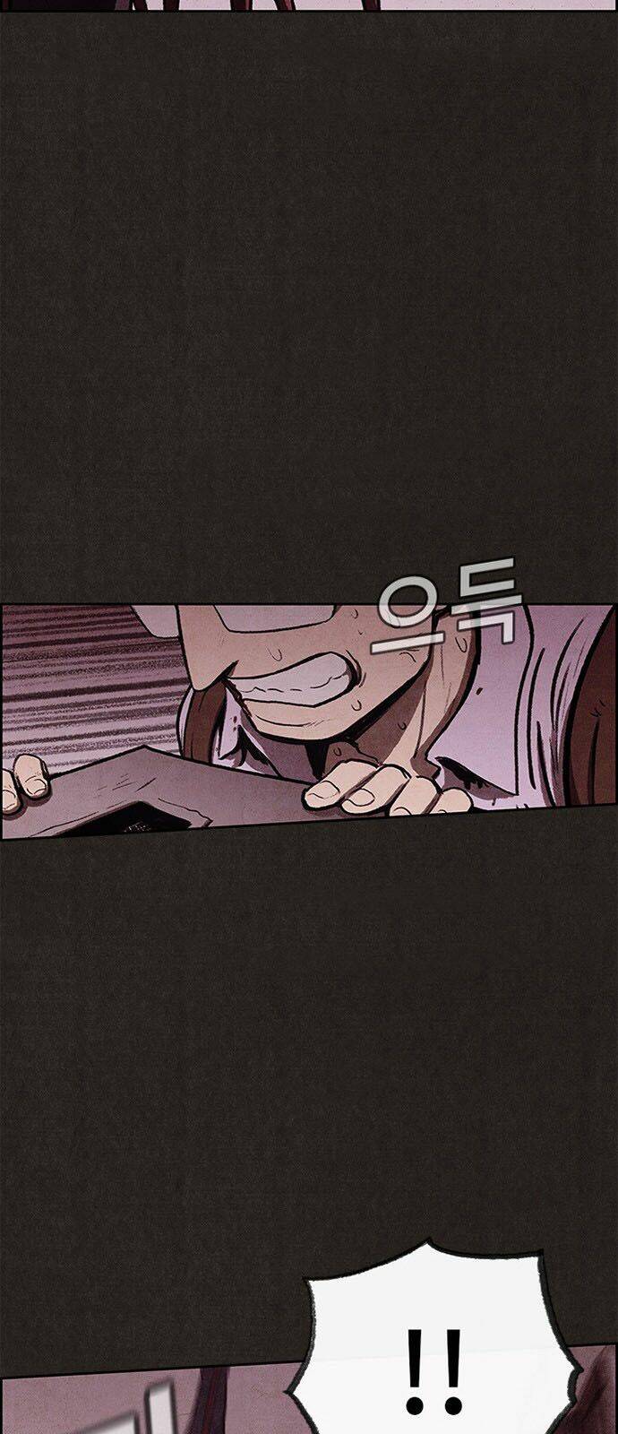 Quái Vật Tại Chung Cư Xanh Chapter 35 - Trang 2