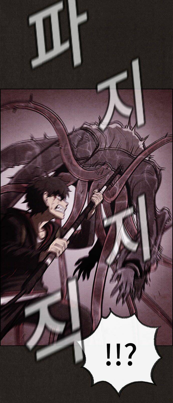 Quái Vật Tại Chung Cư Xanh Chapter 35 - Trang 2