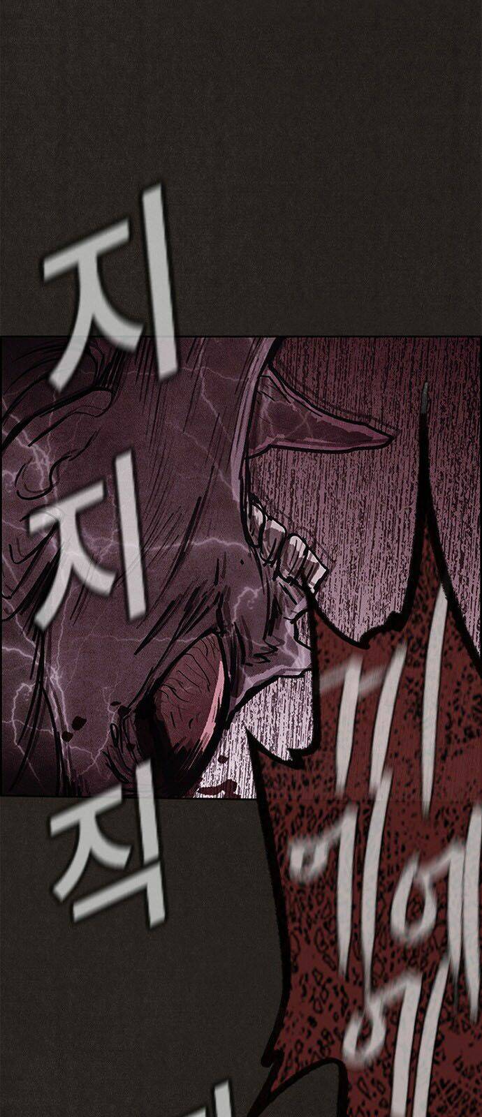 Quái Vật Tại Chung Cư Xanh Chapter 35 - Trang 2