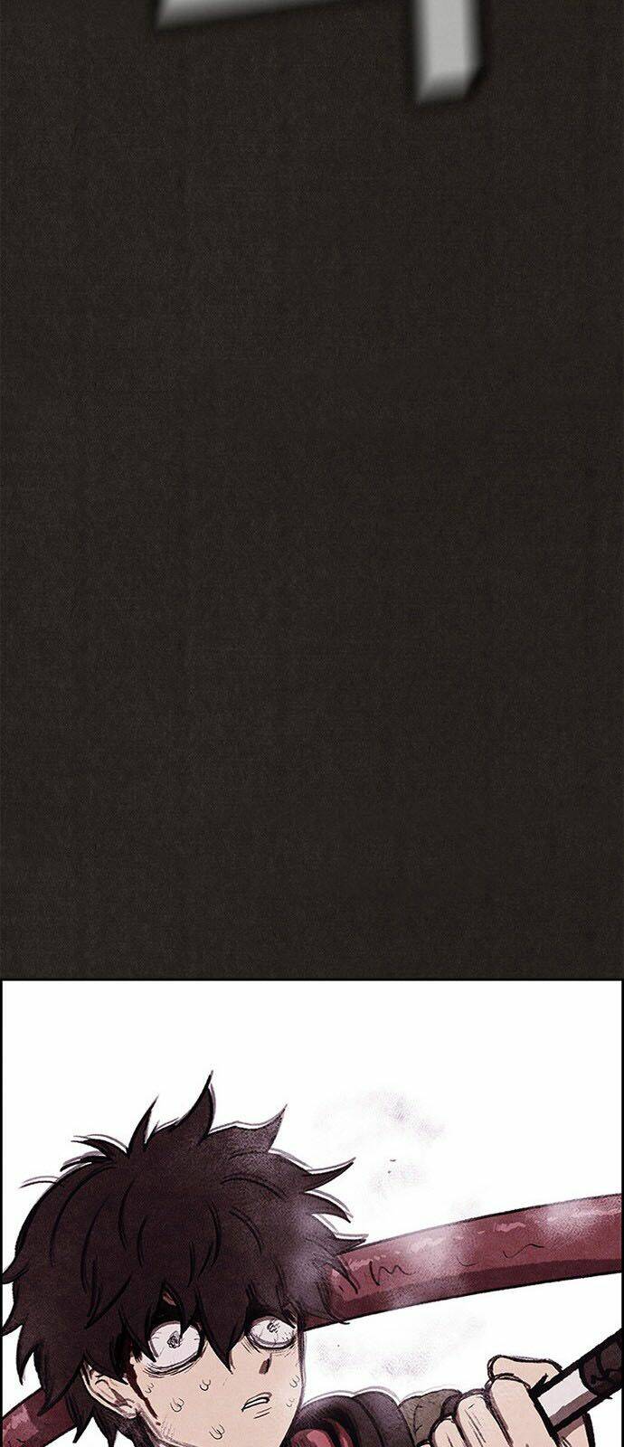 Quái Vật Tại Chung Cư Xanh Chapter 35 - Trang 2