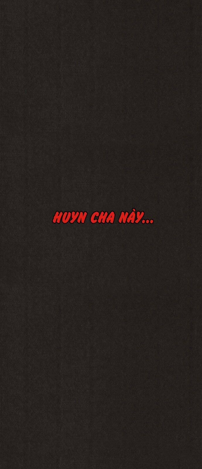 Quái Vật Tại Chung Cư Xanh Chapter 36 - Trang 2