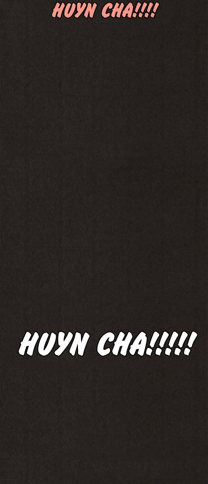 Quái Vật Tại Chung Cư Xanh Chapter 36 - Trang 2