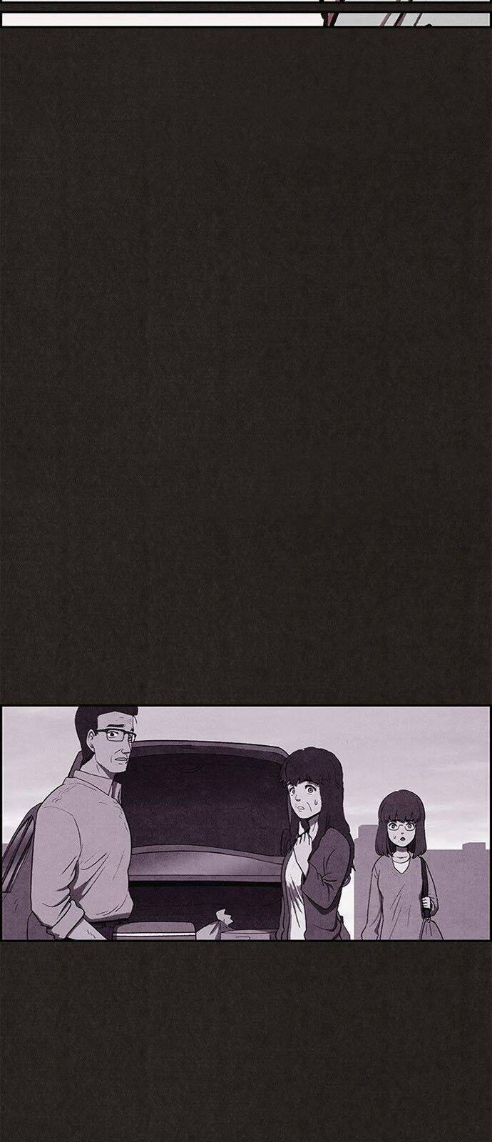 Quái Vật Tại Chung Cư Xanh Chapter 36 - Trang 2