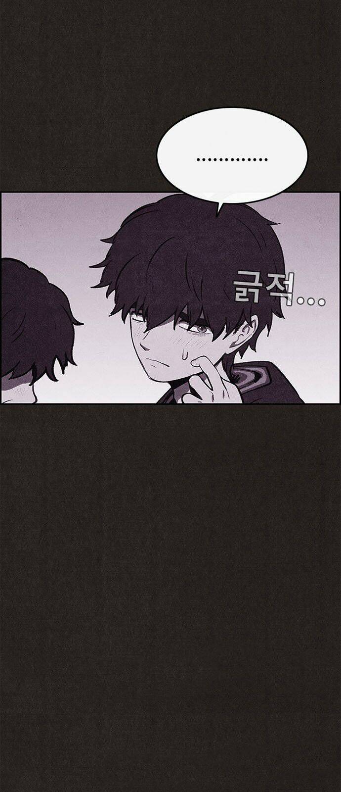 Quái Vật Tại Chung Cư Xanh Chapter 36 - Trang 2