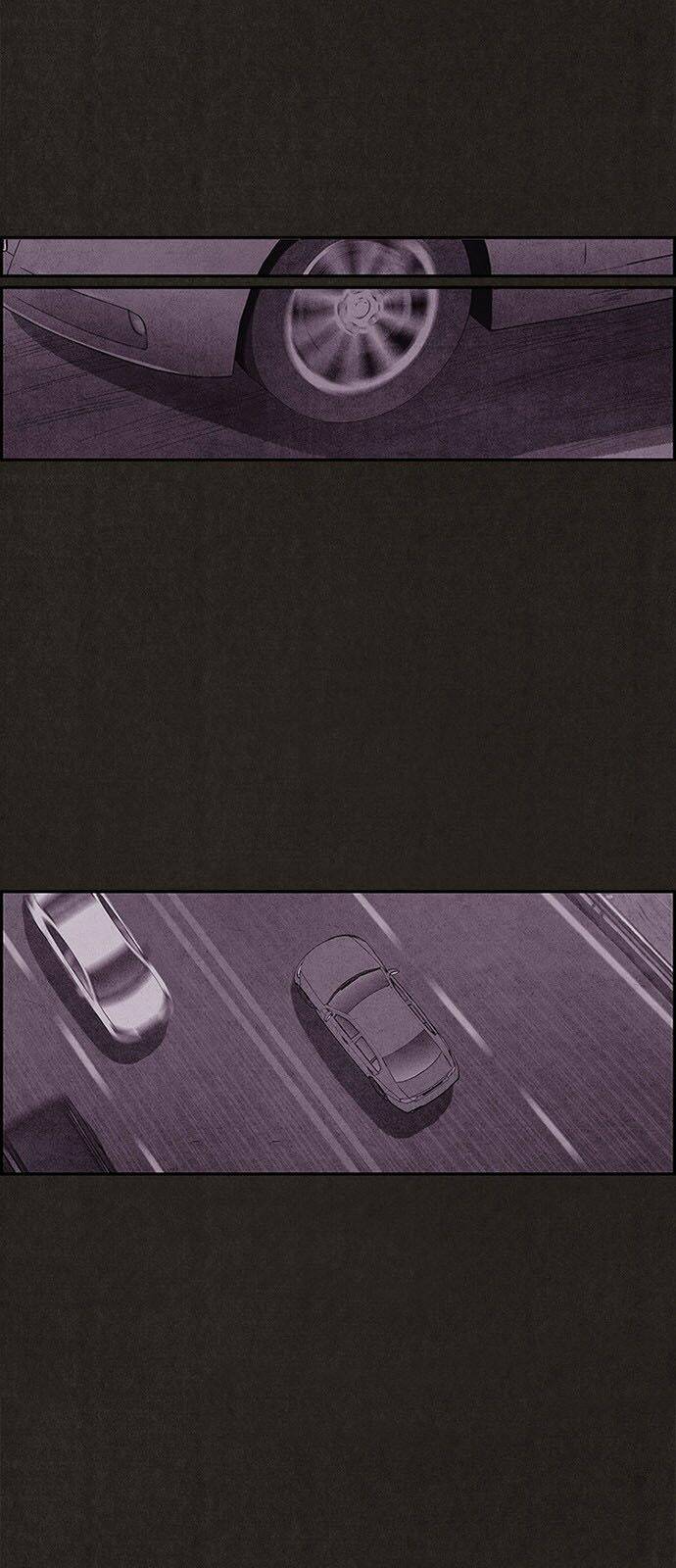 Quái Vật Tại Chung Cư Xanh Chapter 36 - Trang 2